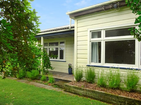 28 Julyan Street, Shannon, Shannon