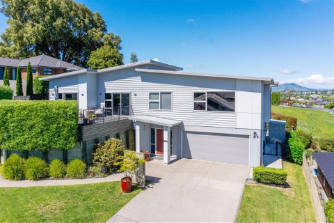 1636 Te Rahu Road, Te Awamutu, Te Awamutu