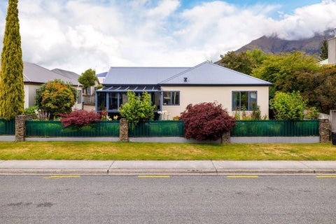 20/58 DOUGLAS ST, FRANKTON, QUEENSTOWN