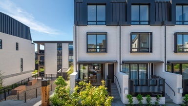 7B Windlass Street, Long Bay, Auckland