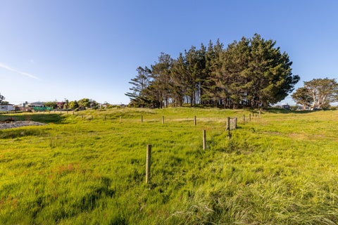 9 Ripa Street, Tangimoana, Tangimoana