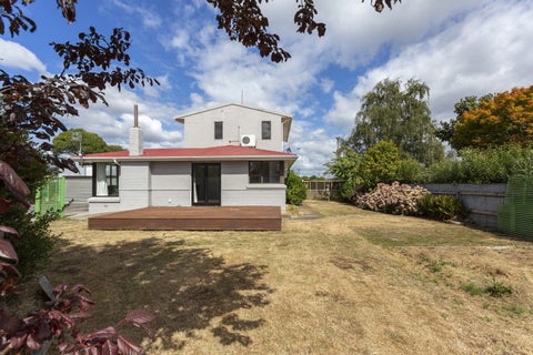 18A Inglis Street, Mosgiel, Mosgiel