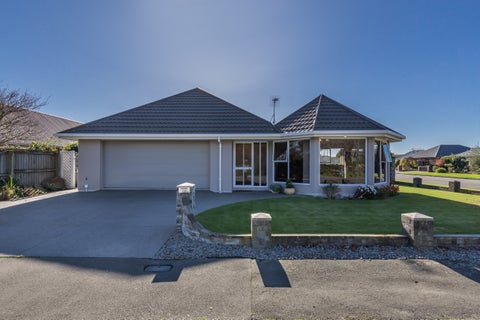 125 Winters Road, Mairehau, Christchurch