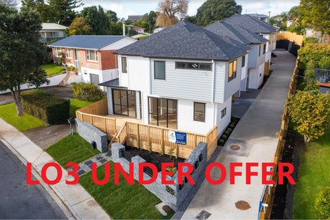 35C Noall Street, Te Atatu Peninsula, Auckland