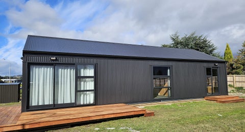 55 Tukare Loop, Te Anau, Te Anau