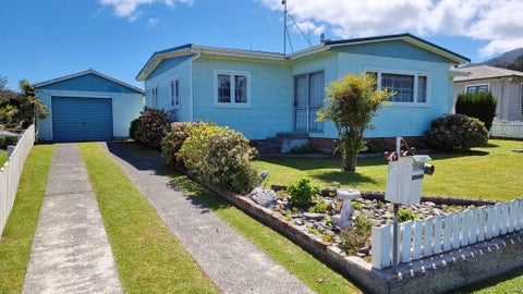 1145 Rings Road, Coromandel, Coromandel