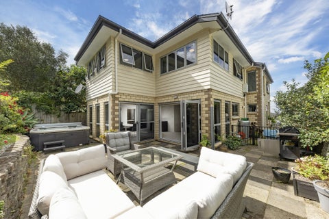 83B Victoria Street, Onehunga, Auckland