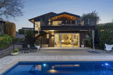 83 Tarawera Terrace, St Heliers, Auckland