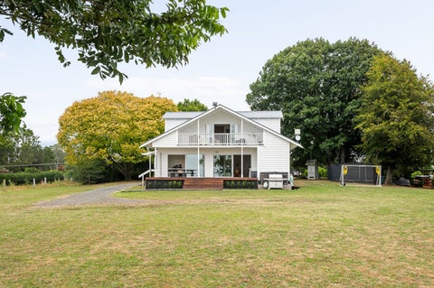 2 Boyd Road, Gordonton, Hamilton