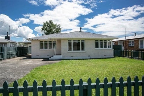71 Smith Street, Matamata, Matamata