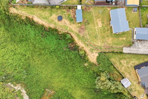 55B Arthur Crescent, Hilltop, Taupo
