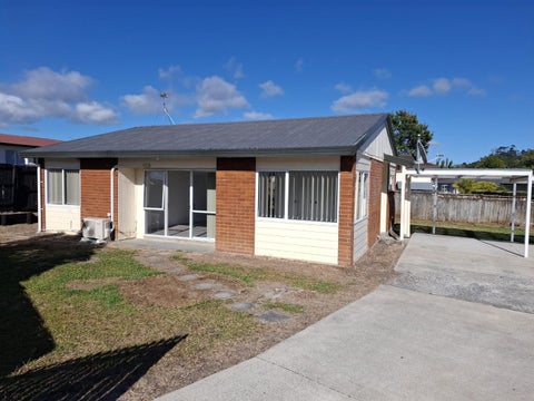 26 Childers Road, Ranui, Auckland