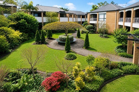 12/31 Green Lane East, Remuera, Auckland