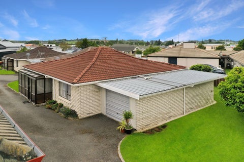 185 Teasdale Street, Te Awamutu, Te Awamutu