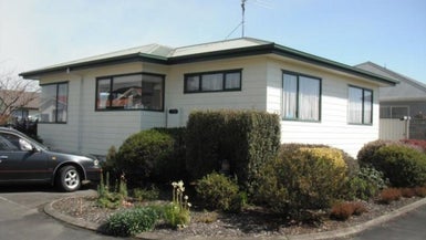 13 Elmsdale Close, Richmond, Richmond
