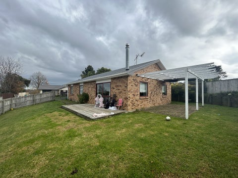 24A Roto Street, Te Kauwhata