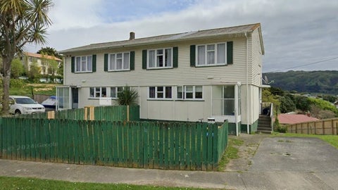 78 Gear Terrace, Ranui, Porirua