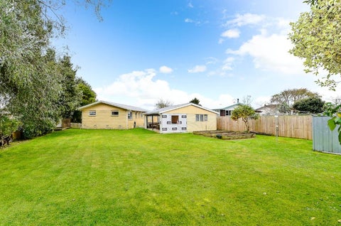 18 Southey Street, Leamington, Cambridge