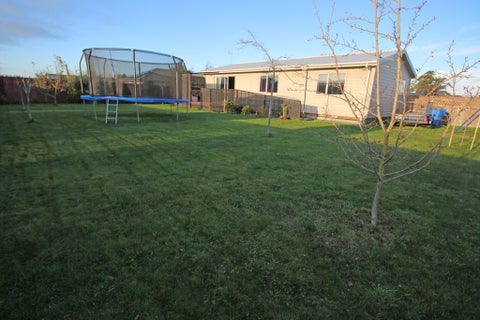 24 Leeston And Lake Road, Leeston, Leeston