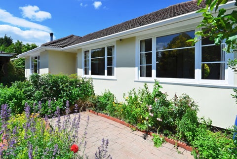 33 Centaurus Road, Cashmere, Christchurch