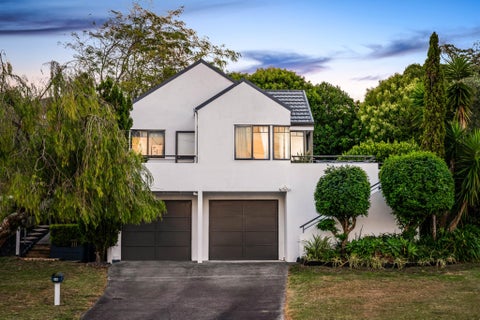 56 Garton Drive, Massey, Auckland