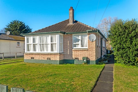 9 Munro Street, Elgin, Gisborne