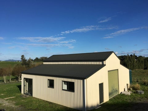 0 Cames Road, Mangawhai, Mangawhai