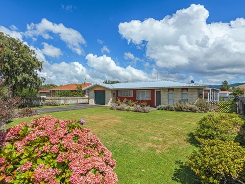 25 Grey Street, Woodville