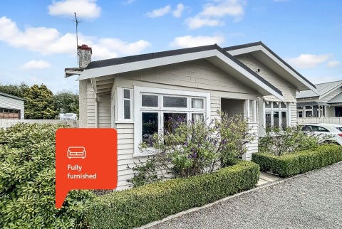 92 Heretaunga Street, Palmerston North, Palmerston North