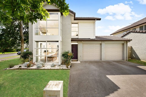 29 Figaro Crescent, Takanini, Auckland