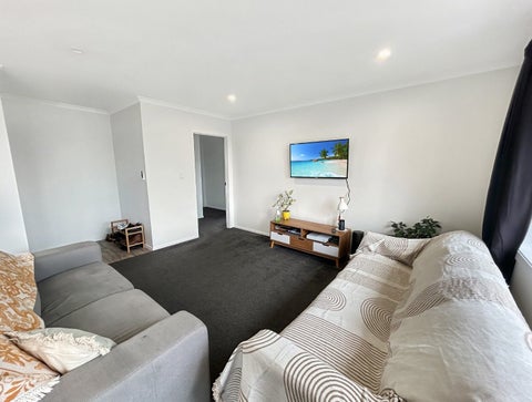 24B Oliver Street, Kihikihi, Te Awamutu