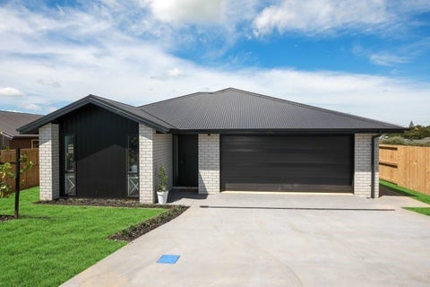 15 Rawiri Drive, Bell Block, New Plymouth