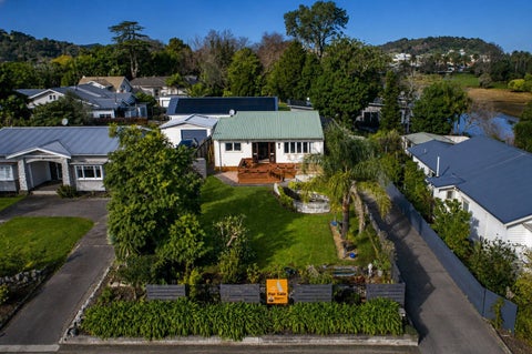 3 Wi Pere Street, Mangapapa, Gisborne