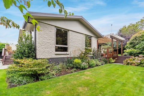 75 Poplar Street, Gleniti, Timaru