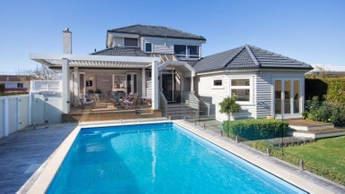 37 Belmont Terrace, Milford, Auckland