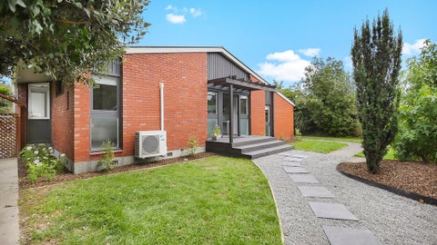 14 Rydal Street, Hoon Hay, Christchurch