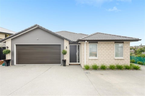 75 Chater Avenue, Bethlehem, Tauranga