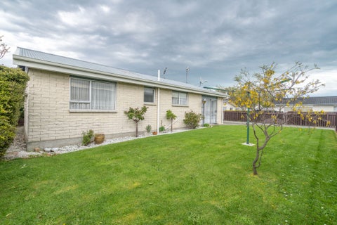 17B Charles Street, Grasmere, Invercargill