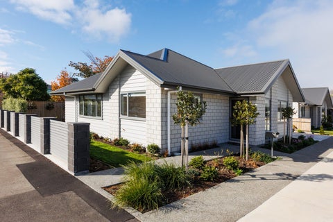 0 Knowles Crescent, Ranfurly, Ranfurly