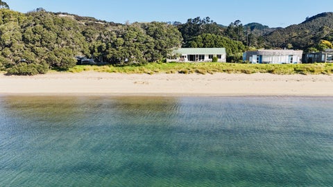 16A Riwhi Way, Kaeo, Kaeo