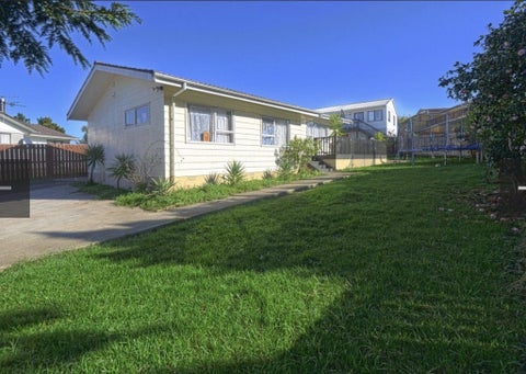 198 Hillside Road, Papatoetoe, Auckland