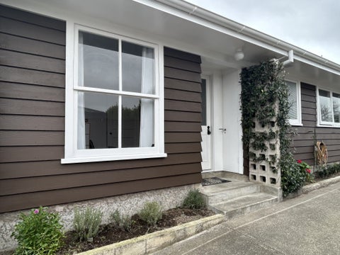 72B Te Mata Road, Havelock North, Havelock North