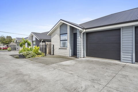 3/278 Tramway Road, Chartwell, Hamilton