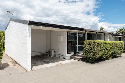 264C Te Awa Avenue, Awatoto, Napier