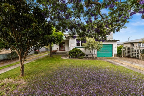 7 Veronica Avenue, Marewa, Napier