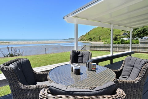 177 Mahia East Coast Road, Māhia