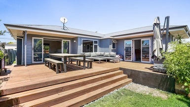 3 Duncan Road, St Andrews, Hamilton