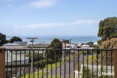25A Fyfe Road, Waihi Beach, Waihi Beach
