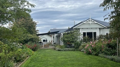 24 Severne Street, Yelverton, Blenheim