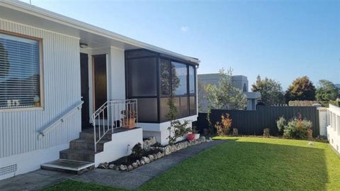 49 Dudley Road, Mission Bay, Auckland